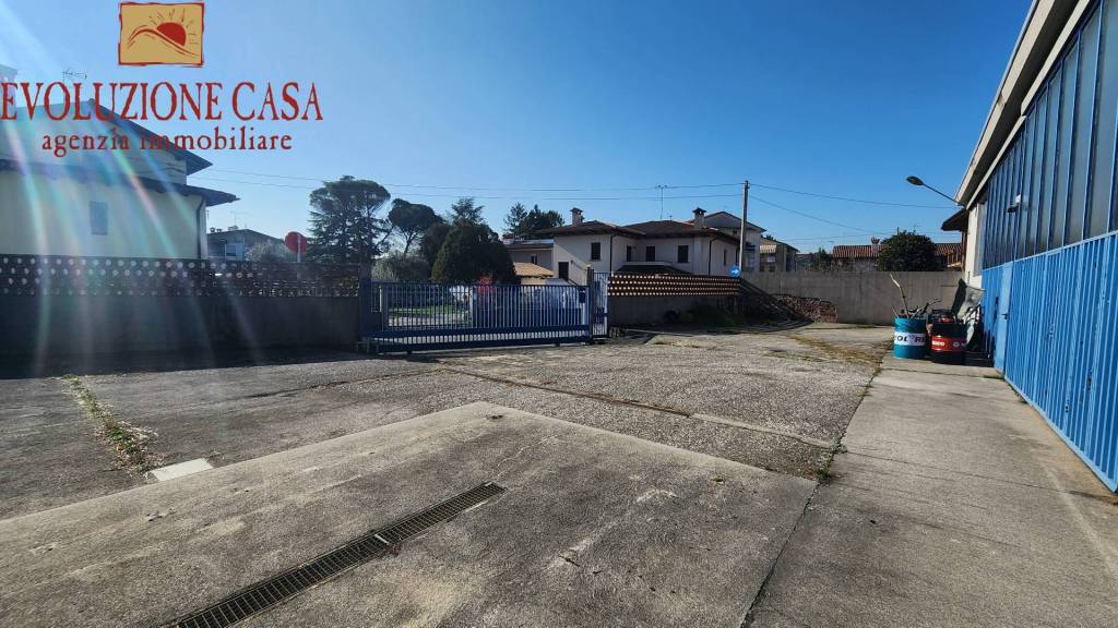 immagine annuncio 1 di 3