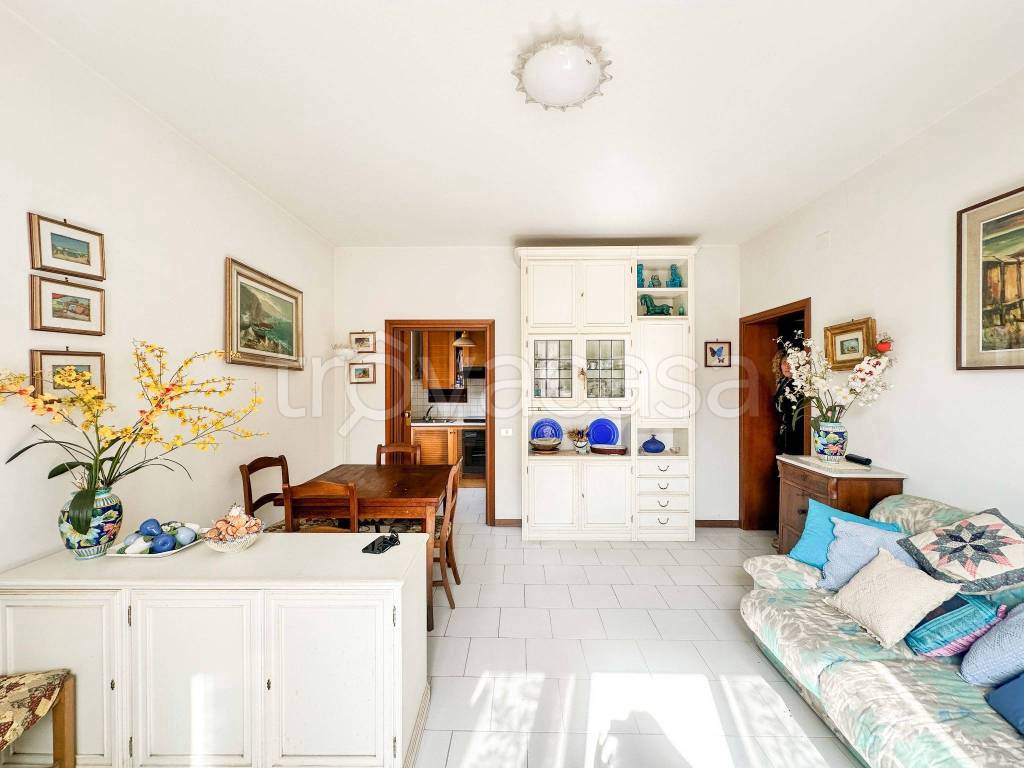 immagine annuncio 3 di 14