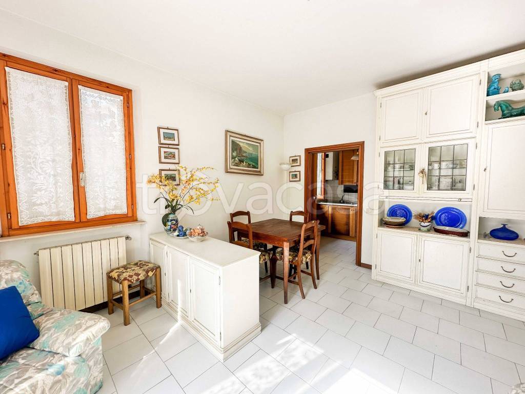 immagine annuncio 4 di 14