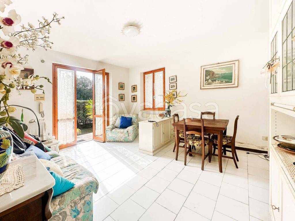 immagine annuncio 5 di 14