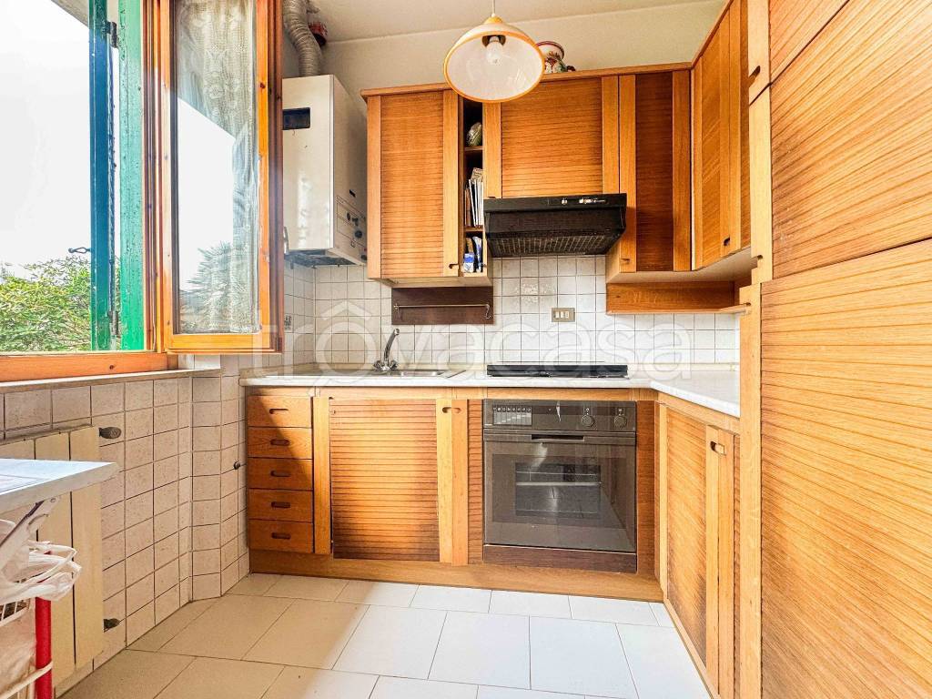 immagine annuncio 6 di 14