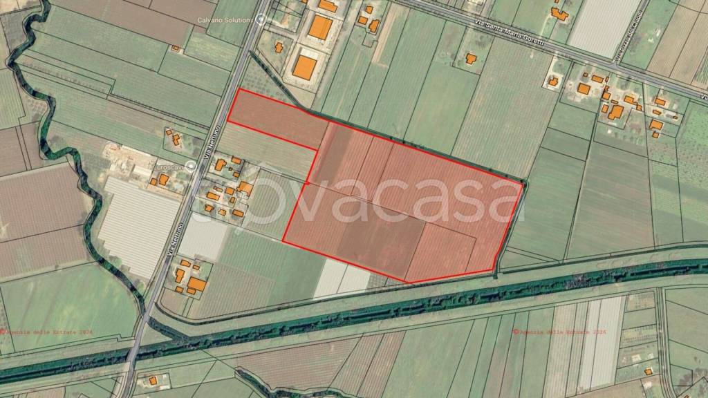 immagine annuncio 13 di 15