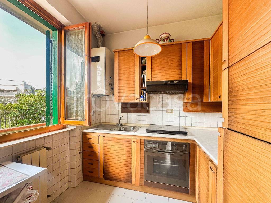 immagine annuncio 7 di 14