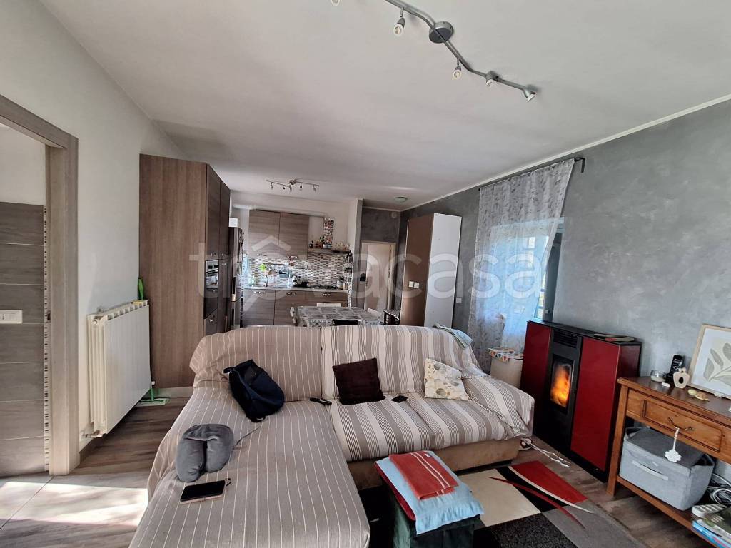 immagine annuncio 6 di 15