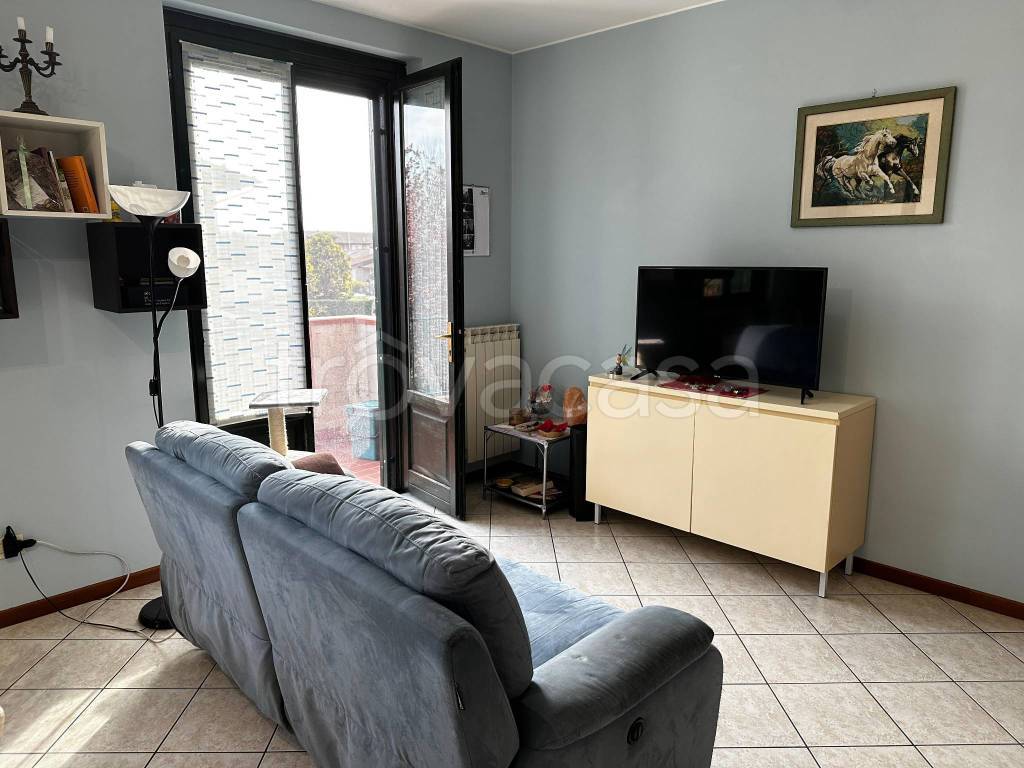 immagine annuncio 1 di 13