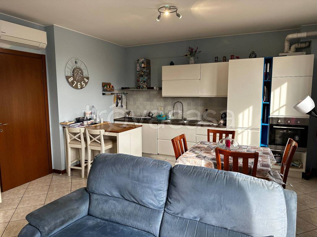 immagine annuncio 2 di 13