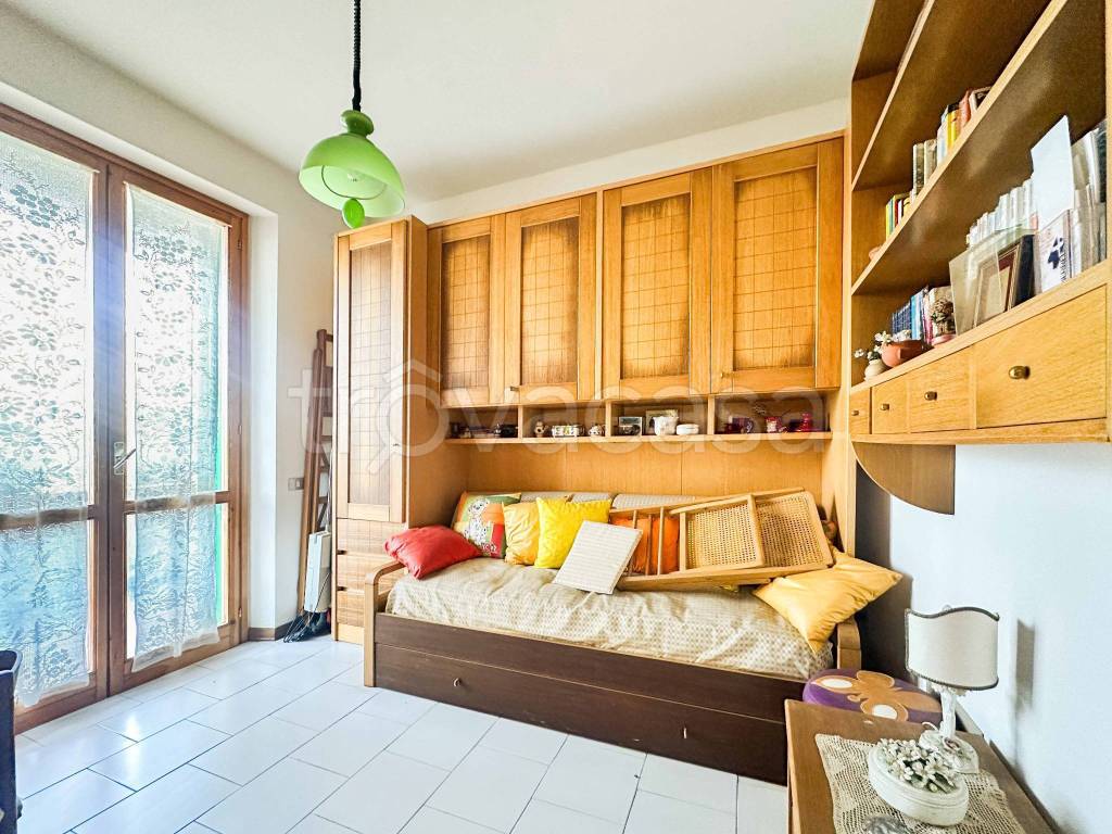 immagine annuncio 11 di 14