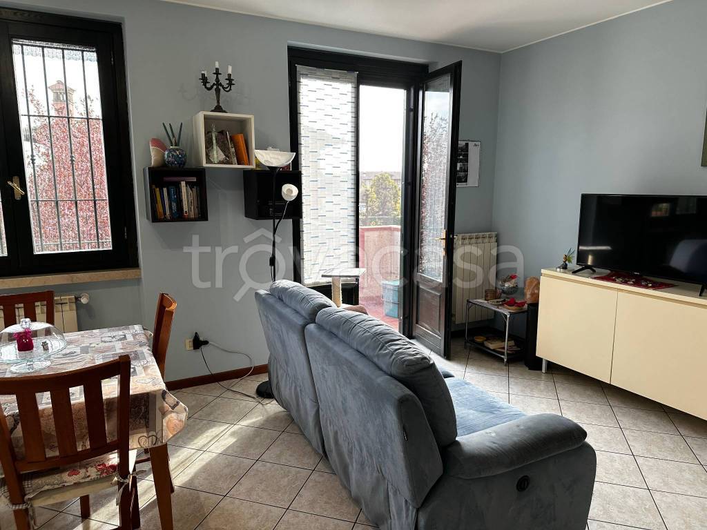 immagine annuncio 3 di 13