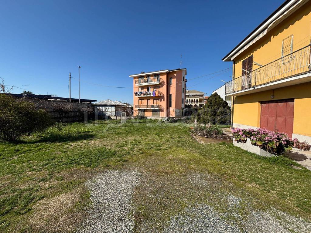 immagine annuncio 3 di 8