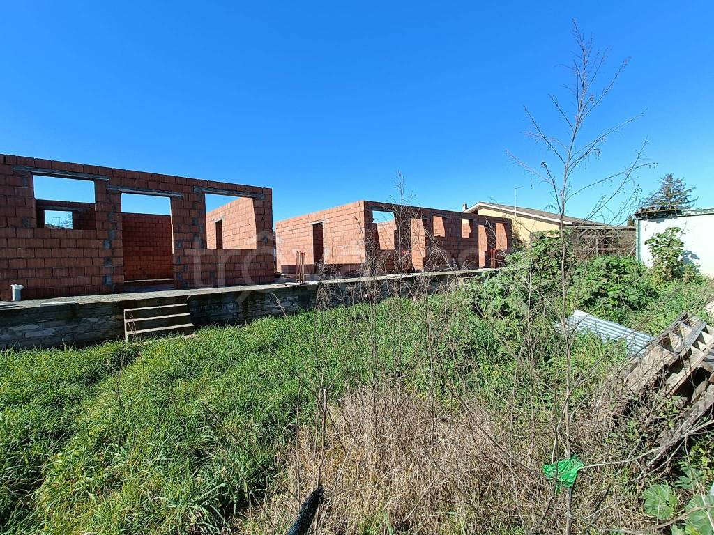 immagine annuncio 2 di 8