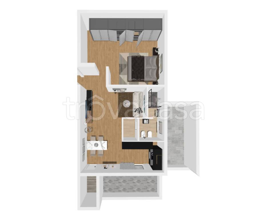 immagine annuncio 11 di 15