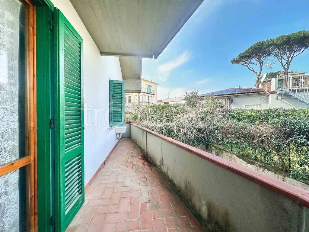 immagine annuncio 13 di 14