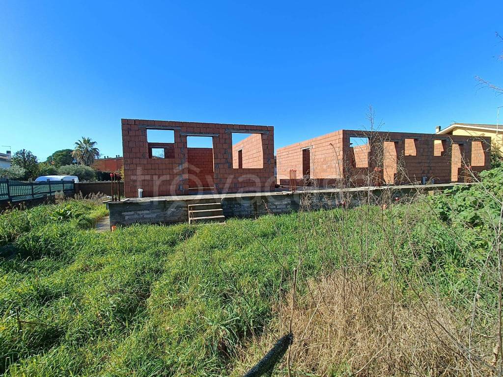 immagine annuncio 1 di 8