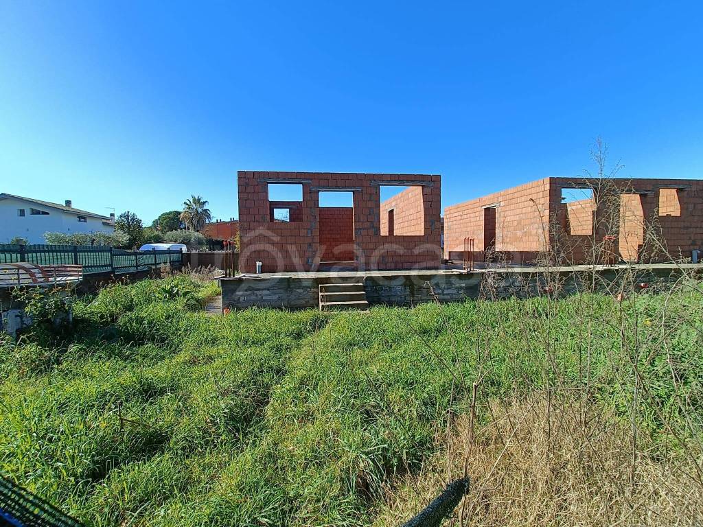 immagine annuncio 3 di 8