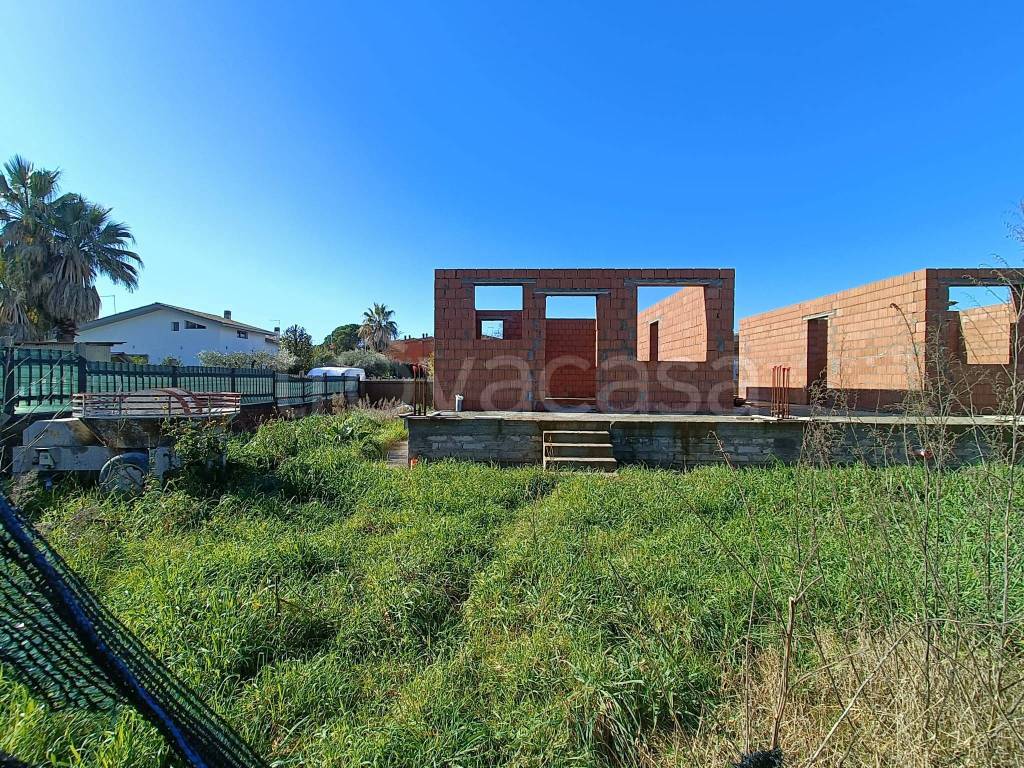 immagine annuncio 4 di 8