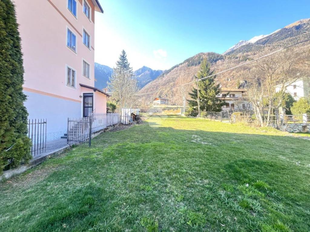 immagine annuncio 12 di 15