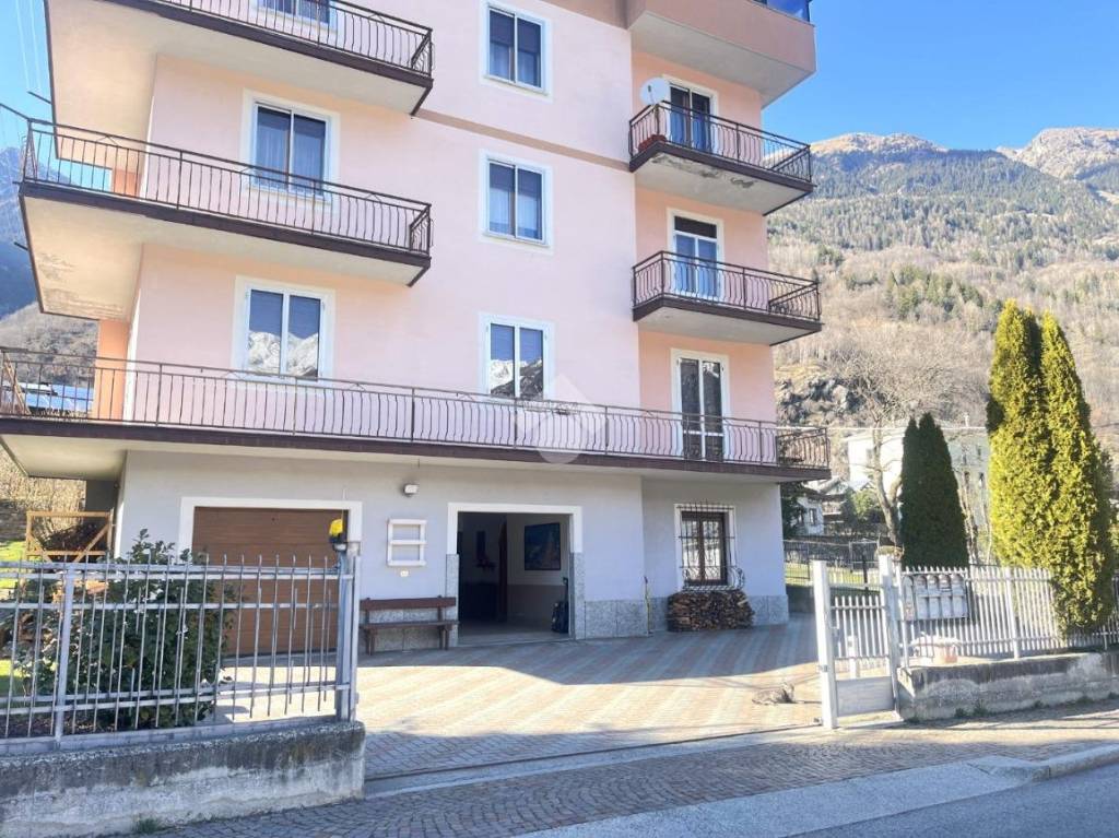 immagine annuncio 13 di 15