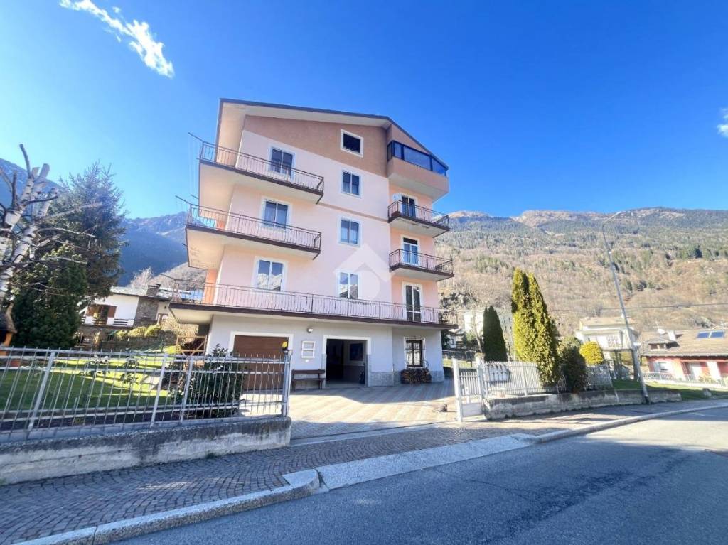 immagine annuncio 14 di 15