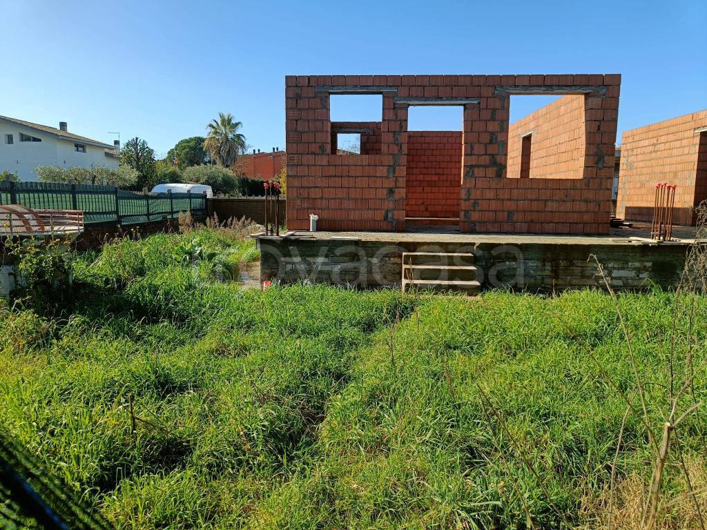 immagine annuncio 5 di 8