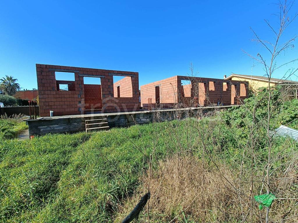 immagine annuncio 6 di 8