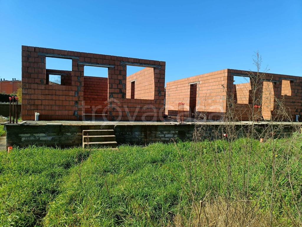 immagine annuncio 7 di 8