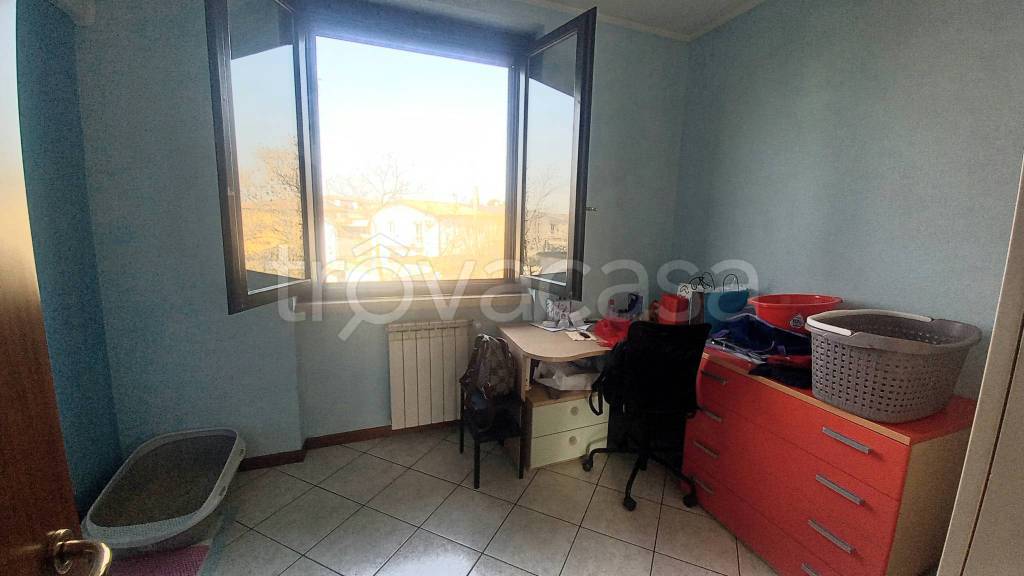 immagine annuncio 8 di 13