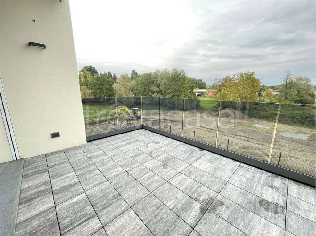 immagine annuncio 4 di 13