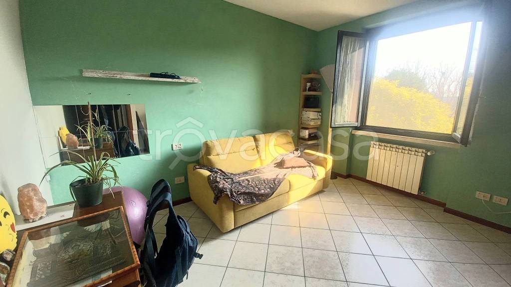 immagine annuncio 12 di 13