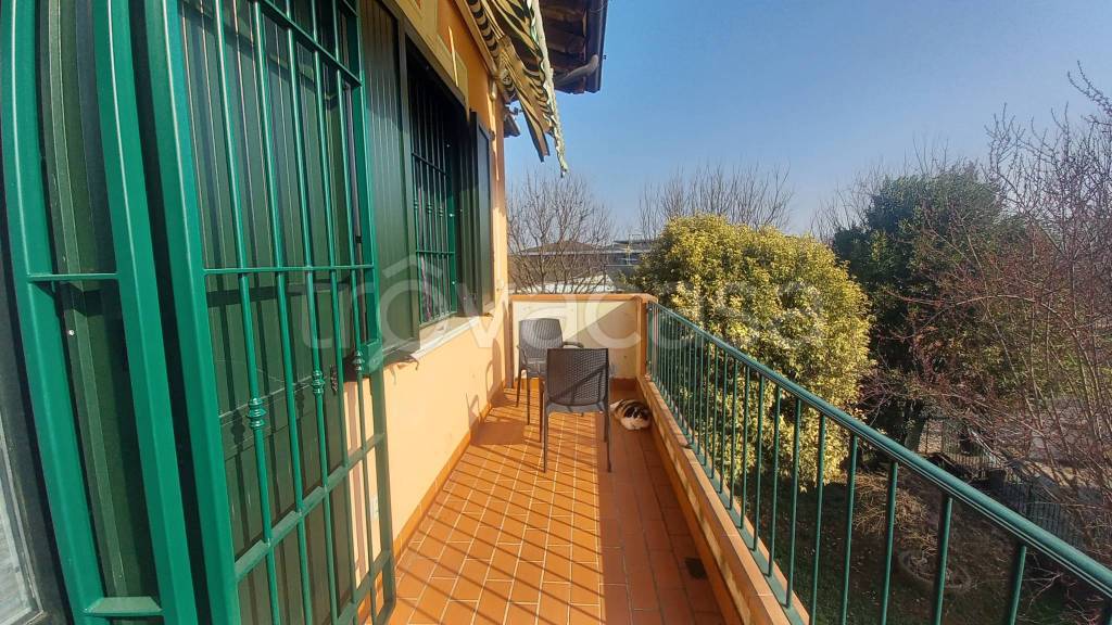 immagine annuncio 4 di 13