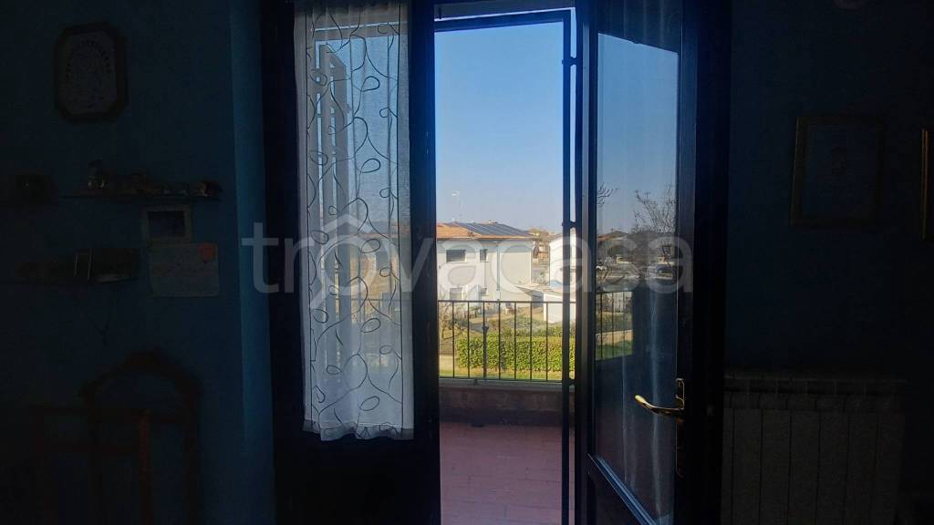 immagine annuncio 7 di 13