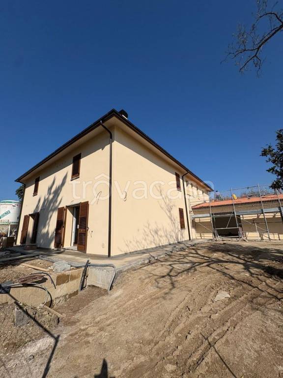 immagine annuncio 4 di 6