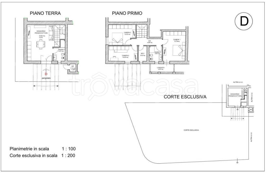 immagine annuncio 5 di 6