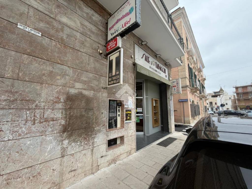 immagine annuncio 2 di 4