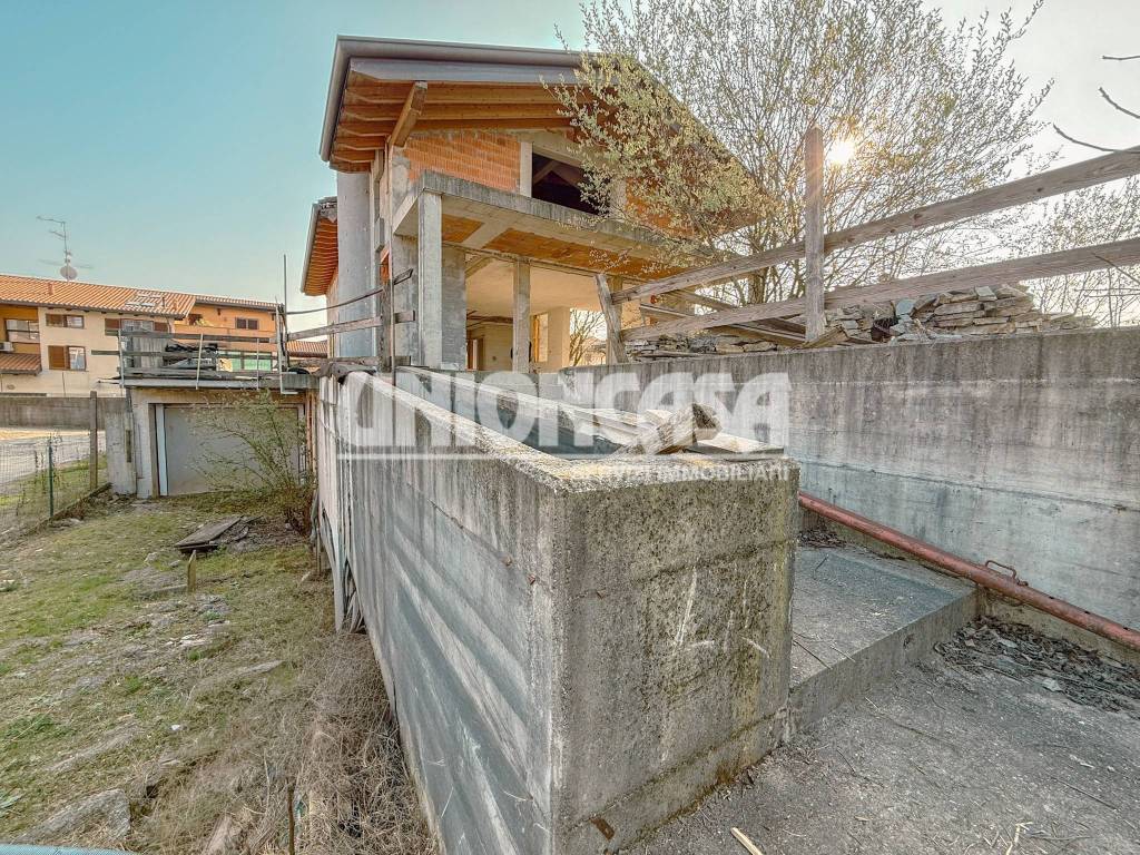 immagine annuncio 5 di 15