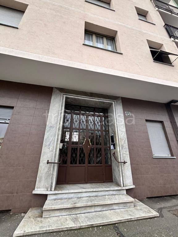 immagine annuncio 4 di 13