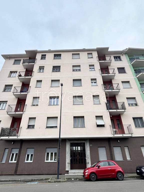 immagine annuncio 3 di 13