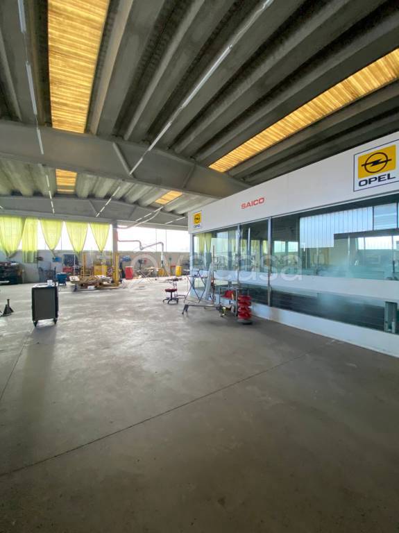 immagine annuncio 3 di 5