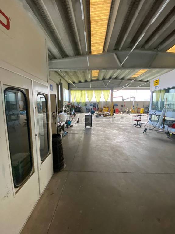 immagine annuncio 4 di 5