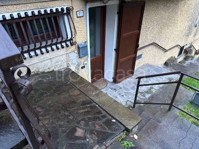 immagine annuncio 10 di 12