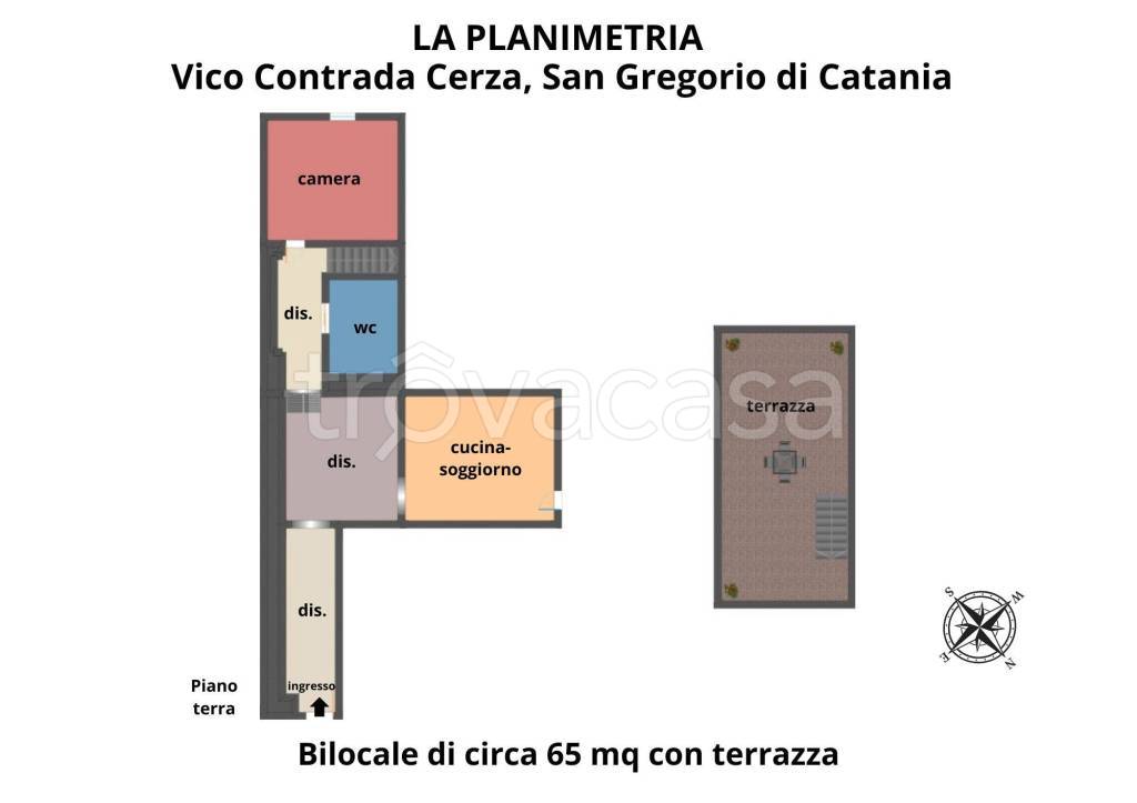immagine annuncio 4 di 15