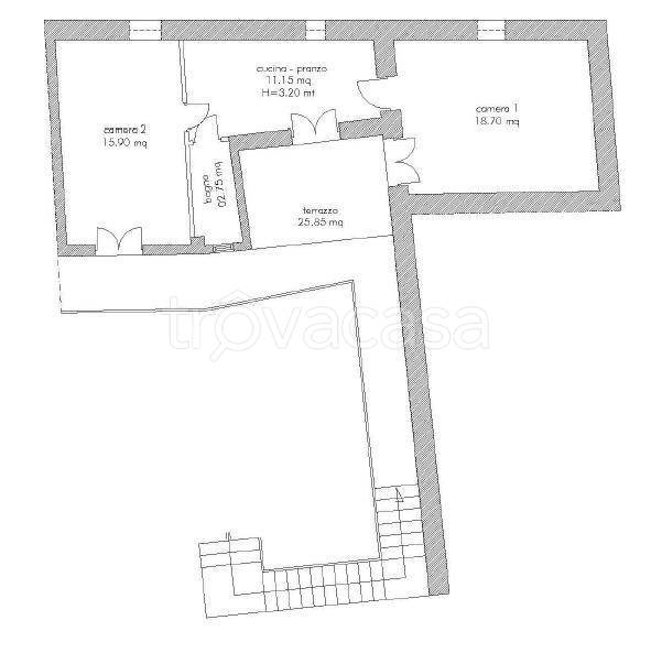 immagine annuncio 1 di 13