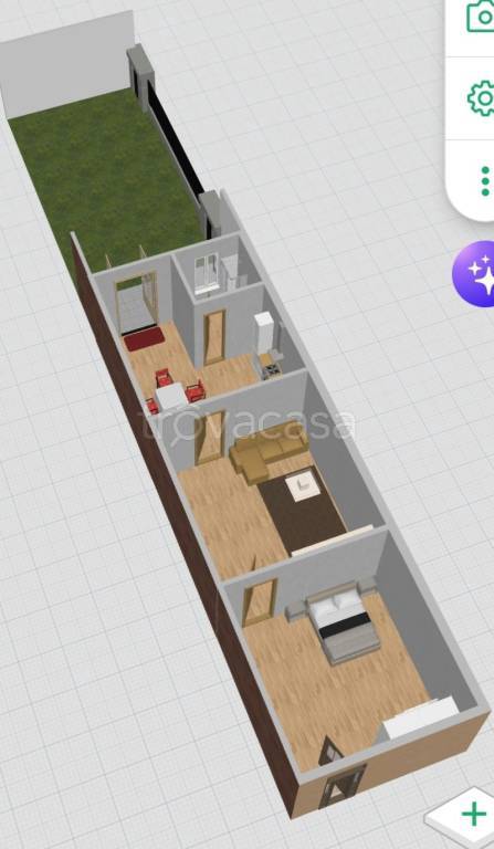 immagine annuncio 5 di 8