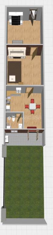 immagine annuncio 6 di 8