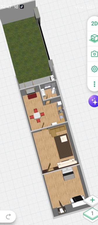 immagine annuncio 7 di 8