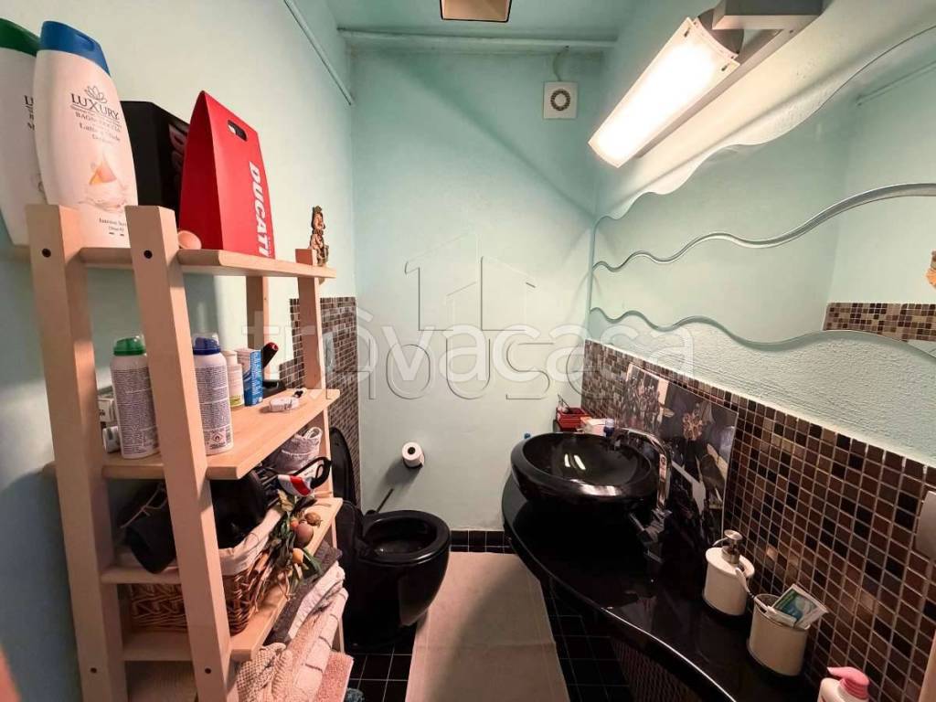 immagine annuncio 4 di 12