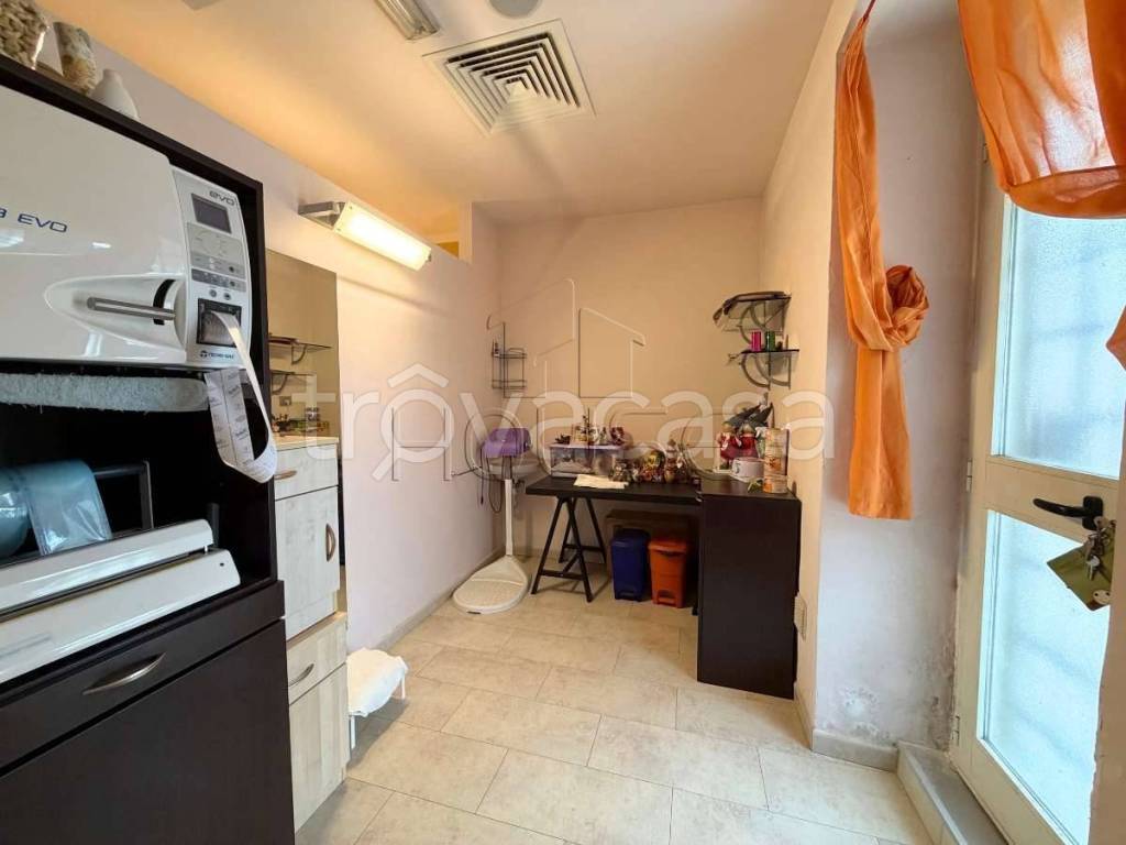 immagine annuncio 5 di 12