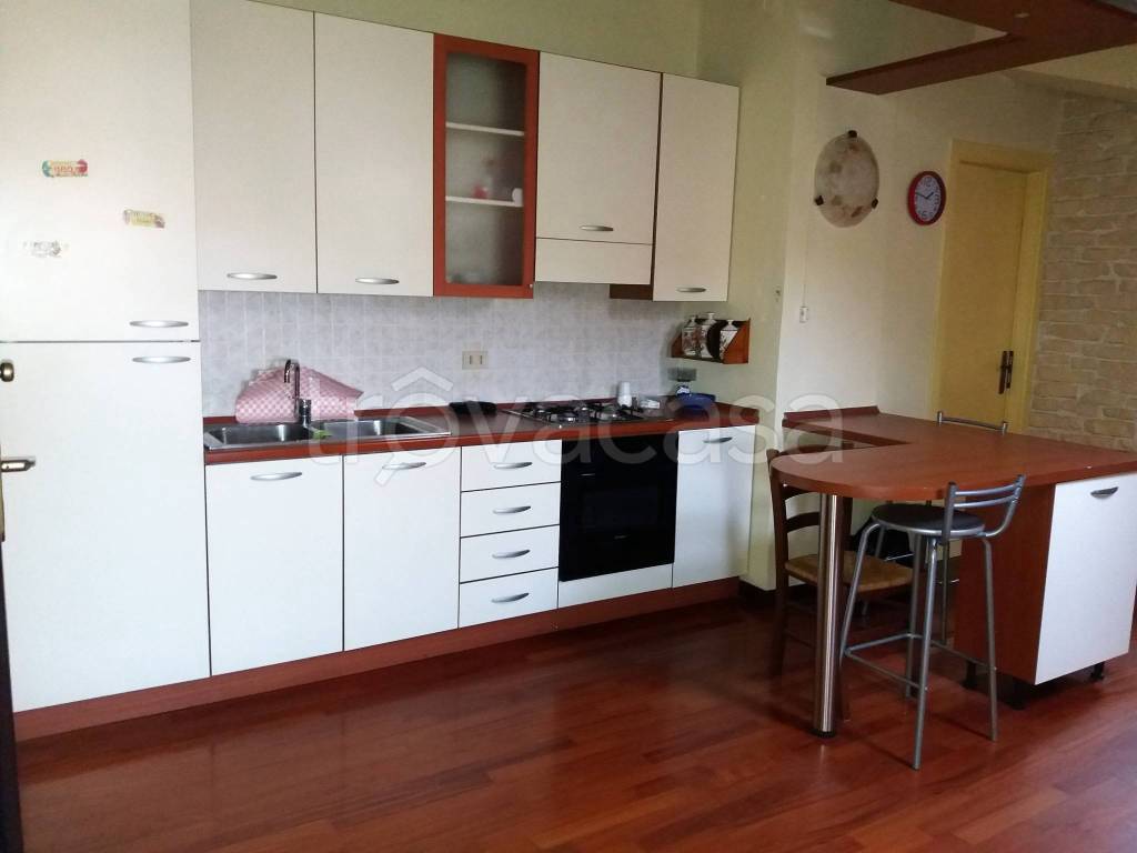 immagine annuncio 2 di 12