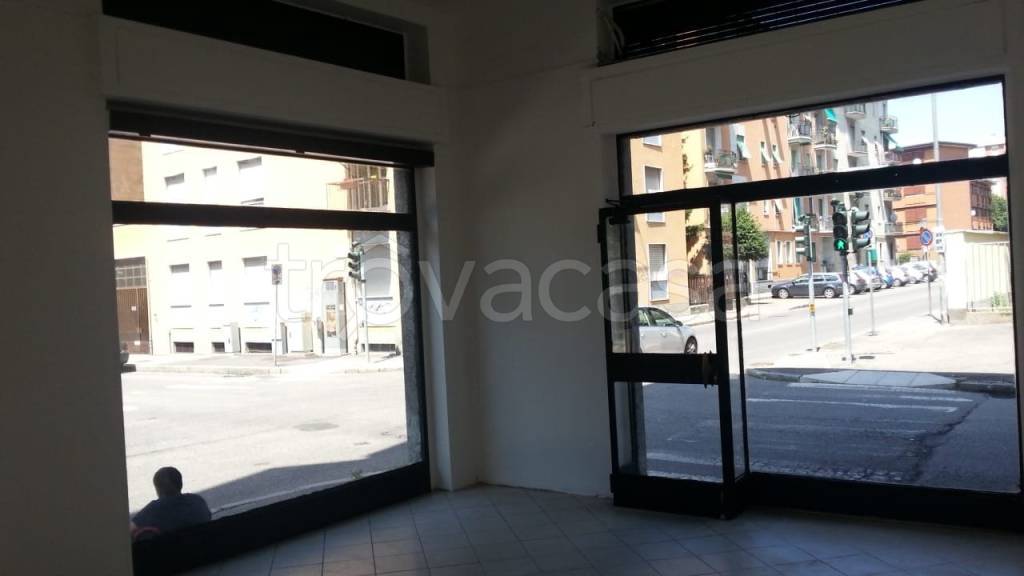 immagine annuncio 1 di 9