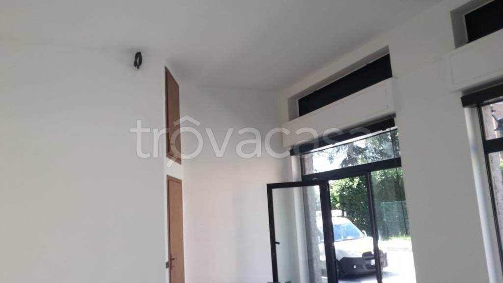 immagine annuncio 3 di 9