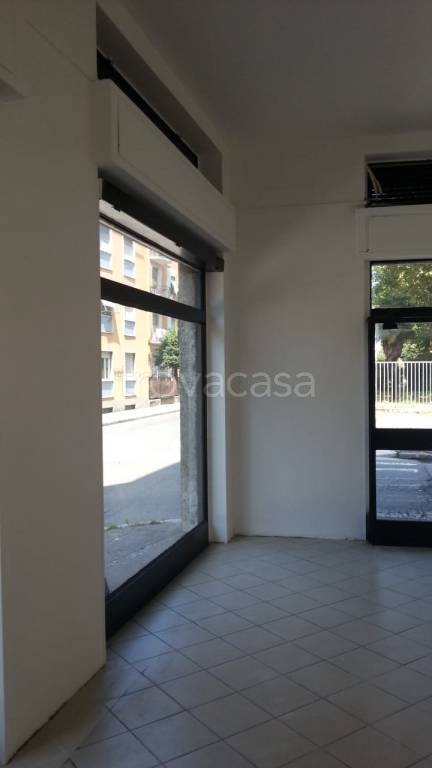 immagine annuncio 6 di 9